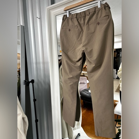 Mens formal pants - Picture 2 of 3